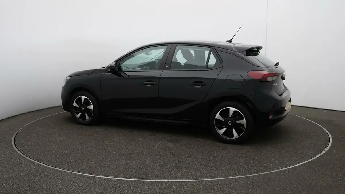2020-vauxhall-corsa-e-se-nav-11kw-big-39