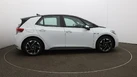 2022-volkswagen-id3-e-life-204ps-58kwh-pro-performance-small-8