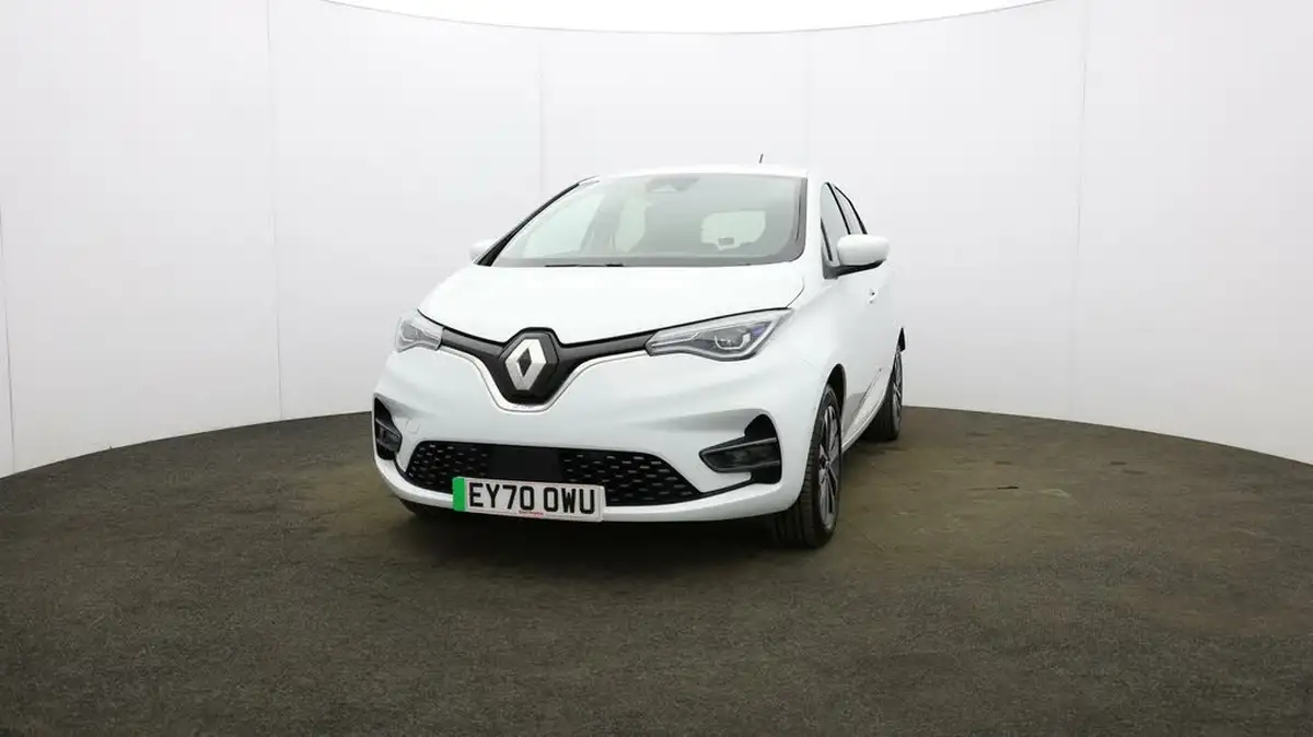 2021-renault-zoe-e-i-gt-line-rapid-charge-big-31