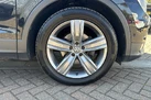 2019-volkswagen-tiguan-15-tsi-match-150ps-dsg-small-34