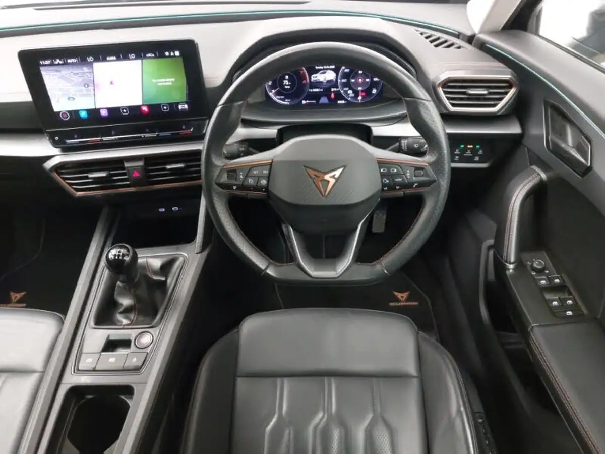 2022-cupra-formentor-15-tsi-v2-big-6