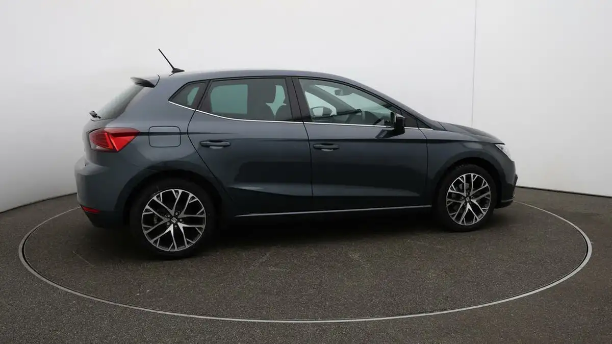 2022-seat-ibiza-10-tsi-xcellence-lux-110ps-dsg-big-44