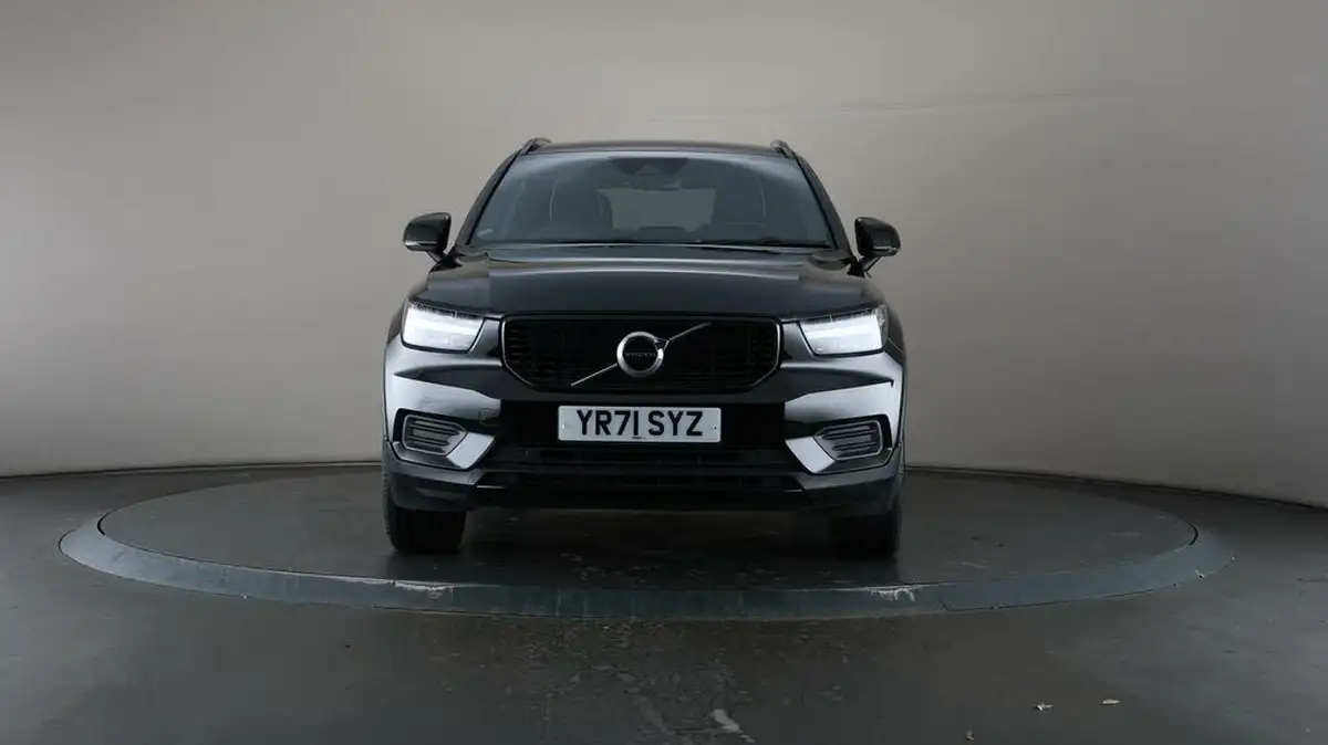 2021-volvo-xc40-15-t4-r-design-208bhp-big-41