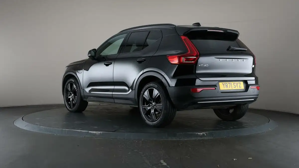 2021-volvo-xc40-15-t4-r-design-208bhp-big-65