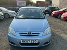 2007-toyota-corolla-14-colour-collection-5d-small-4