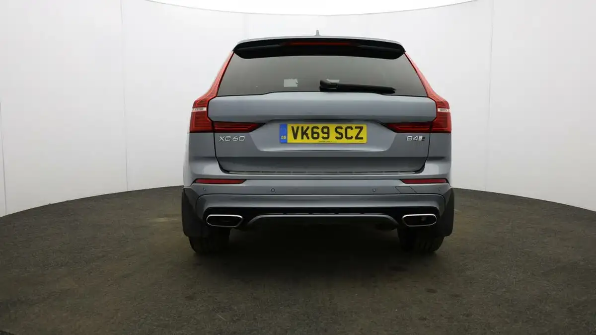 2019-volvo-xc60-20td-b4-r-design-pro-big-56