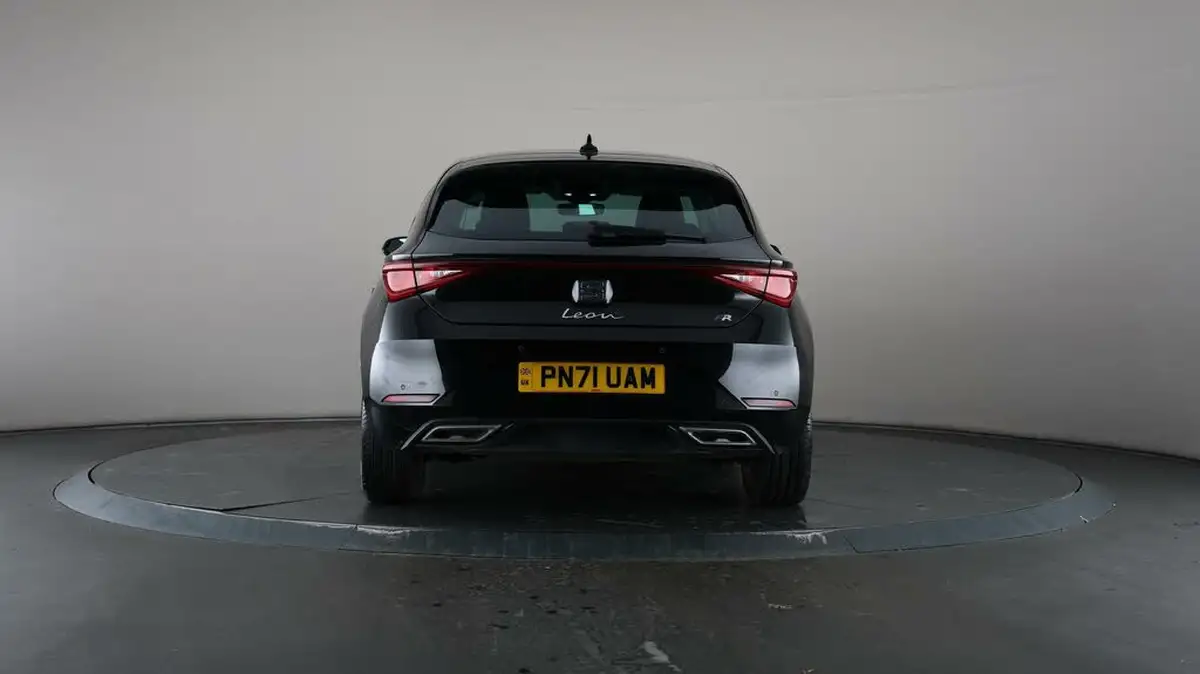 2021-seat-leon-10-tsi-evo-fr-hatchback-big-6
