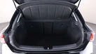 2021-seat-leon-10-tsi-evo-fr-hatchback-small-17