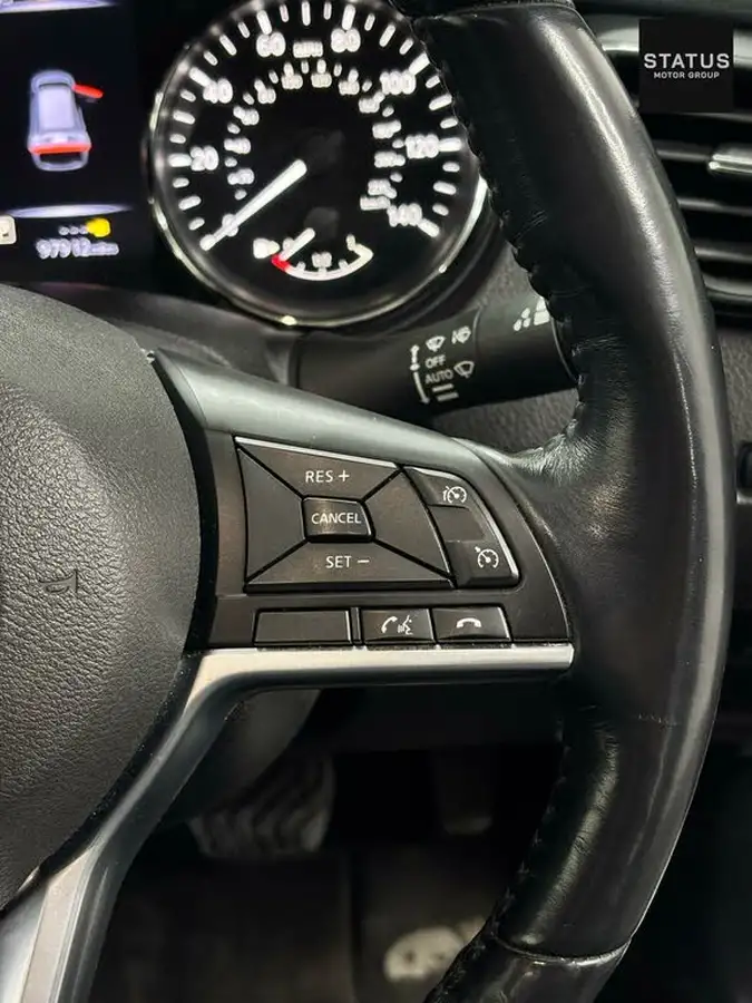 2018-nissan-x-trail-16dci-tekna-xtronic-cvt-big-37