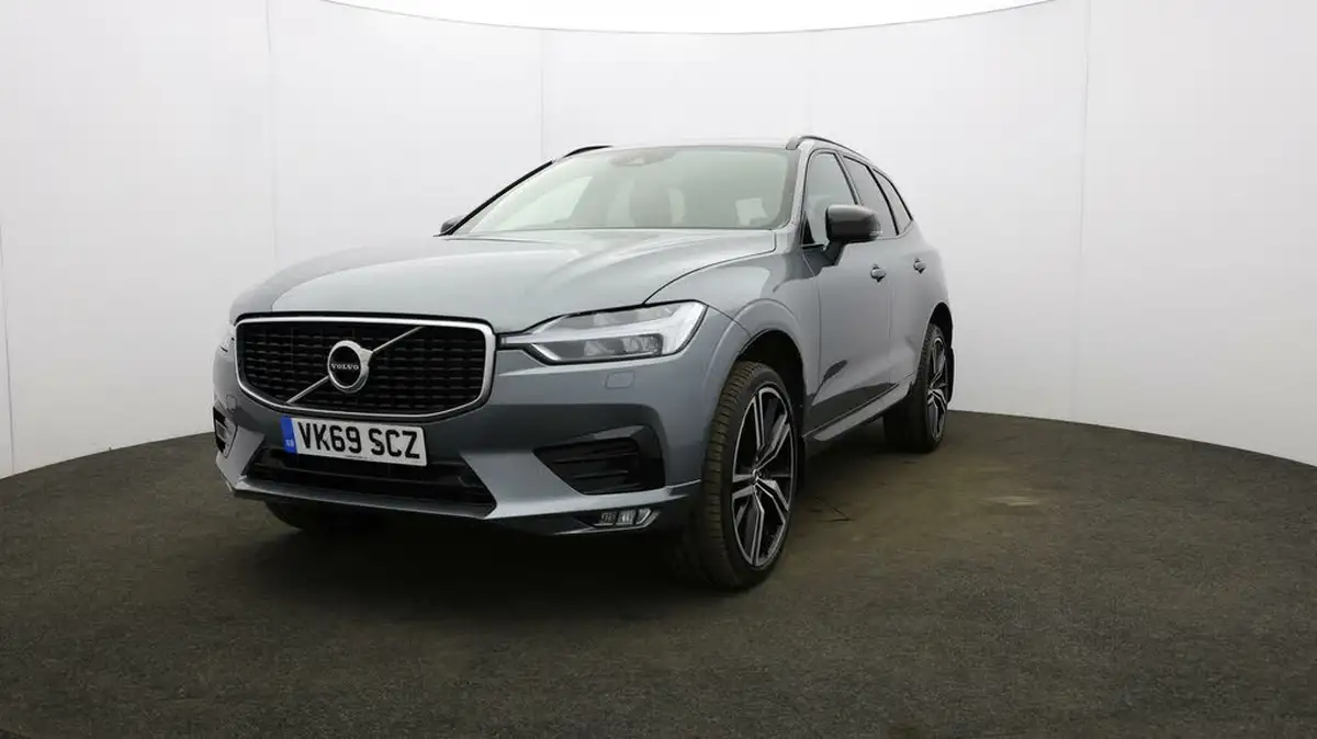 2019-volvo-xc60-20td-b4-r-design-pro-big-32