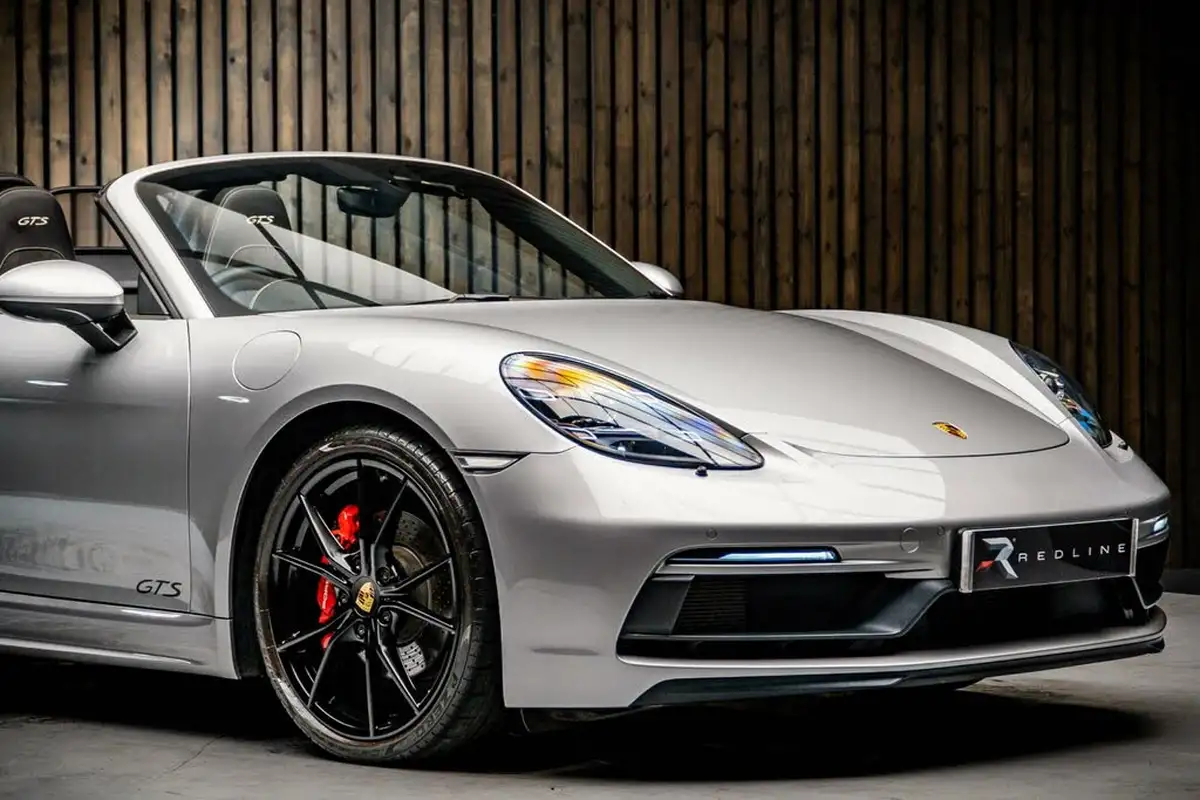 2019-porsche-boxster-718-25-boxster-gts-365ps-pdk-big-9