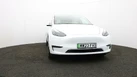 2023-tesla-model-y-e-rwd-small-45