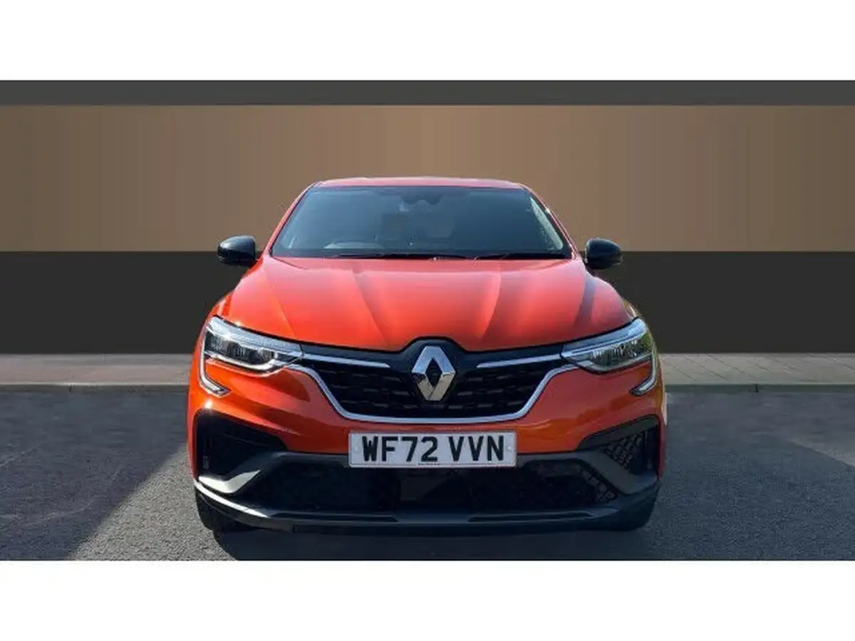 2022-renault-arkana-16-rs-line-big-2