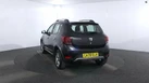 2020-dacia-sandero-stepway-09-tce-comfort-small-4