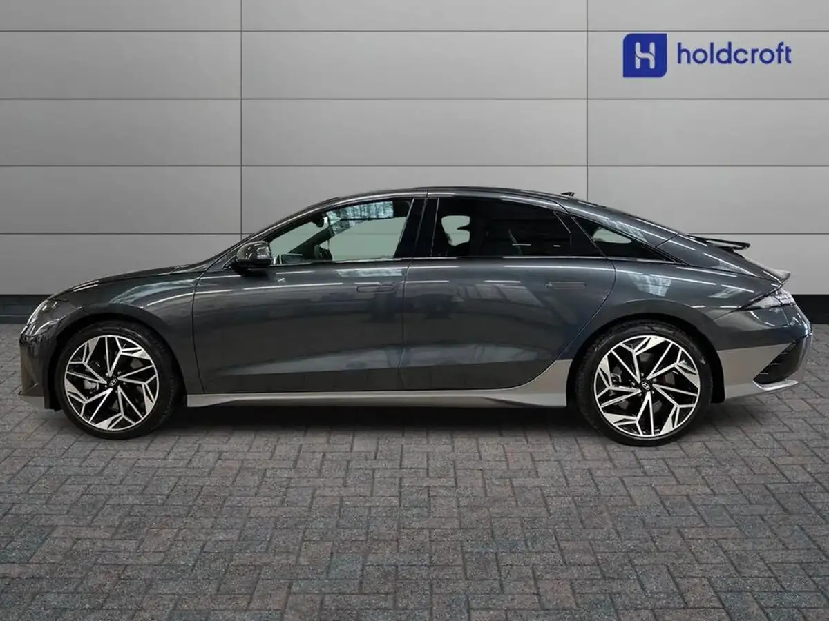 2024-hyundai-ioniq-6-e-premium-228ps-single-rwd-big-4