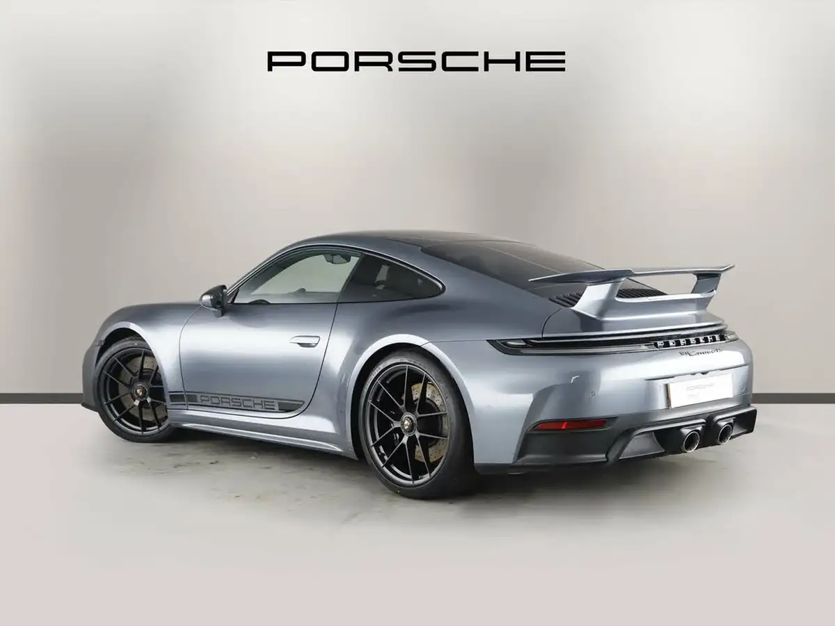 2025-porsche-911-30-carrera-gts-541ps-coupe-3591cc-pdk-big-1