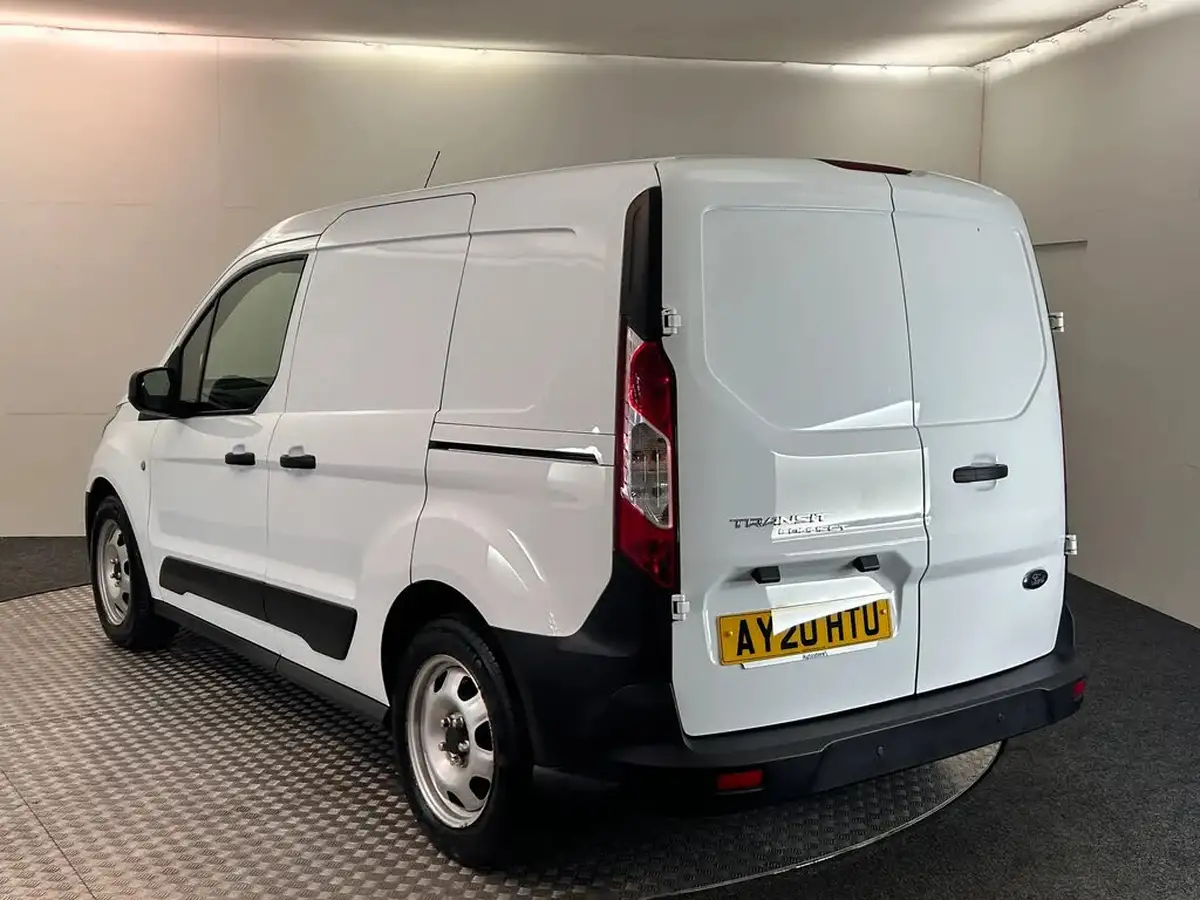 2020-ford-transit-connect-10-ecoboost-l1-200-trend-big-10