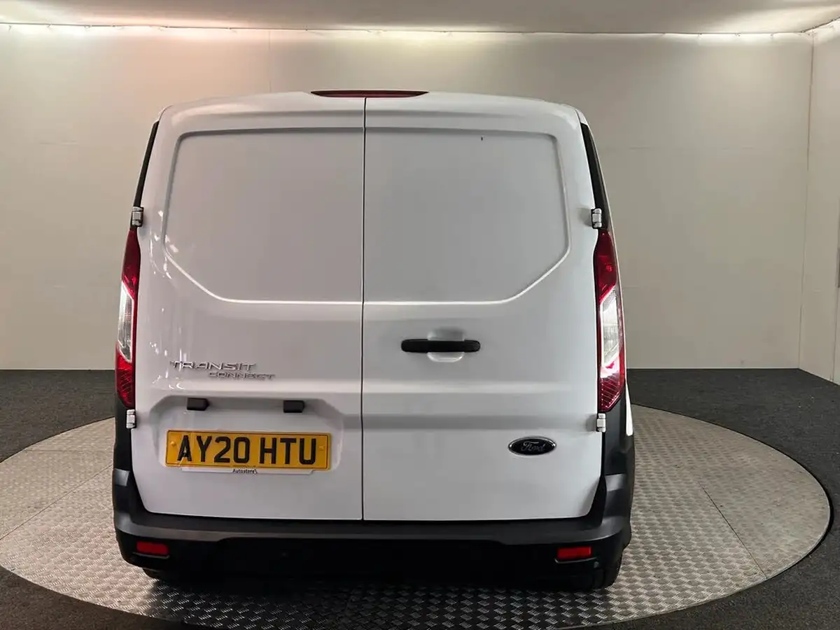 2020-ford-transit-connect-10-ecoboost-l1-200-trend-big-6