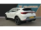 2024-cupra-formentor-14-e-hybrid-v2-small-2