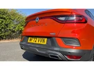 2022-renault-arkana-16-rs-line-small-41