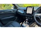 2022-renault-arkana-16-rs-line-small-13