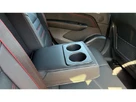 2022-renault-arkana-16-rs-line-small-65
