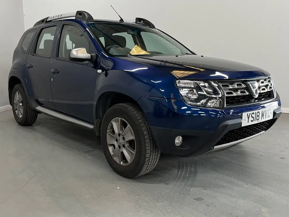 2018-dacia-duster-15dci-nav-big-0