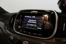 2016-abarth-595-14-tjet-small-23