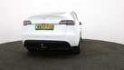 2023-tesla-model-y-e-rwd-small-69
