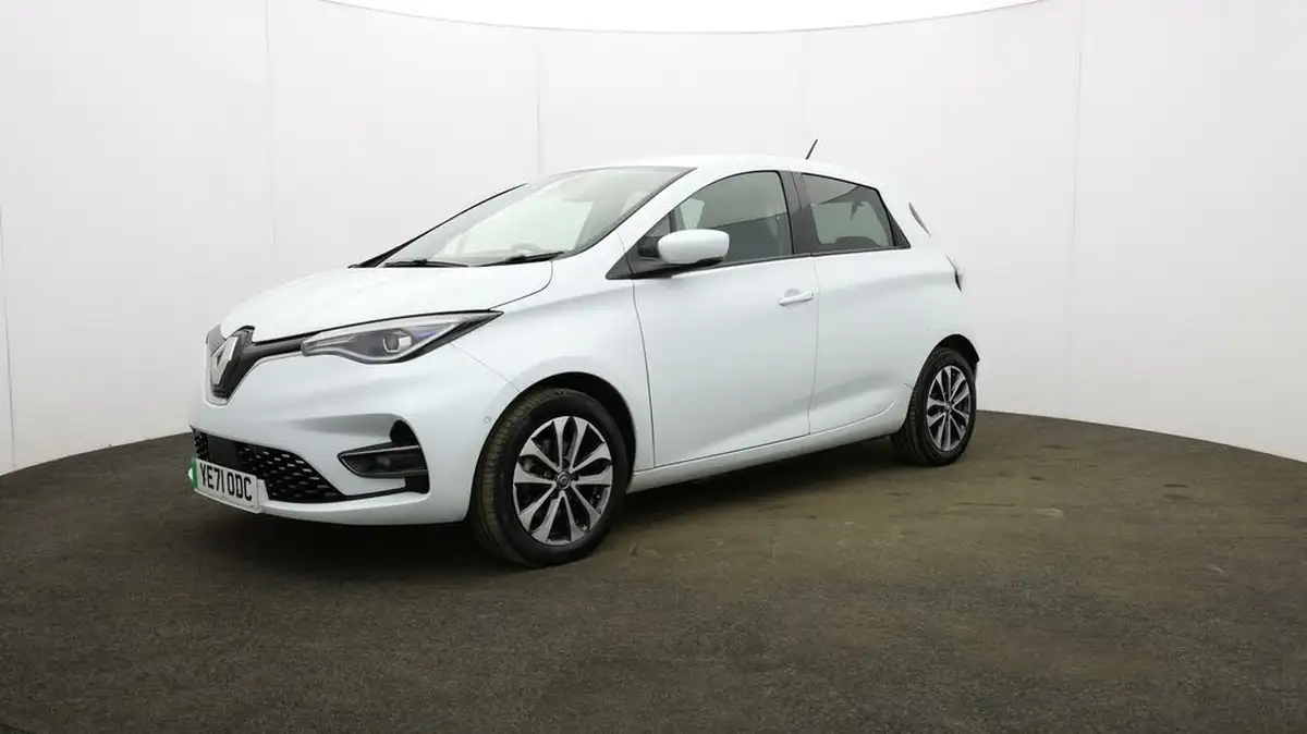 2021-renault-zoe-e-gt-line-big-29