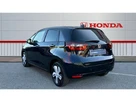2023-honda-jazz-15-i-mmd-ex-107ps-small-2