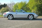 2000-porsche-911-34-carrera-tiptronic-s-cabriolet-auto-small-36