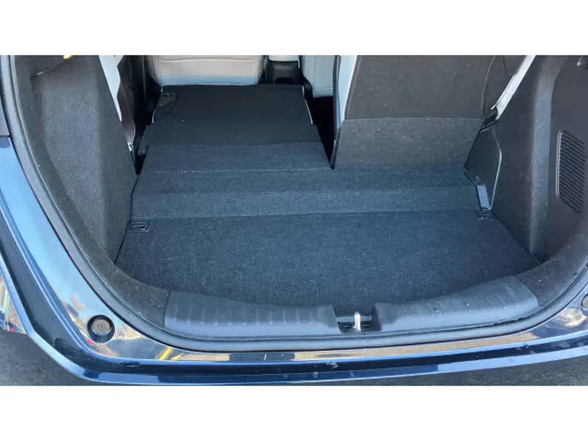 2023-honda-jazz-15-i-mmd-ex-107ps-big-39