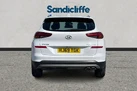 2019-hyundai-tucson-16crdi-premium-115ps-48-volt-hybrid-small-4