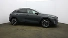 2023-kia-xceed-15-t-gdi-gt-line-s-158bhp-small-43