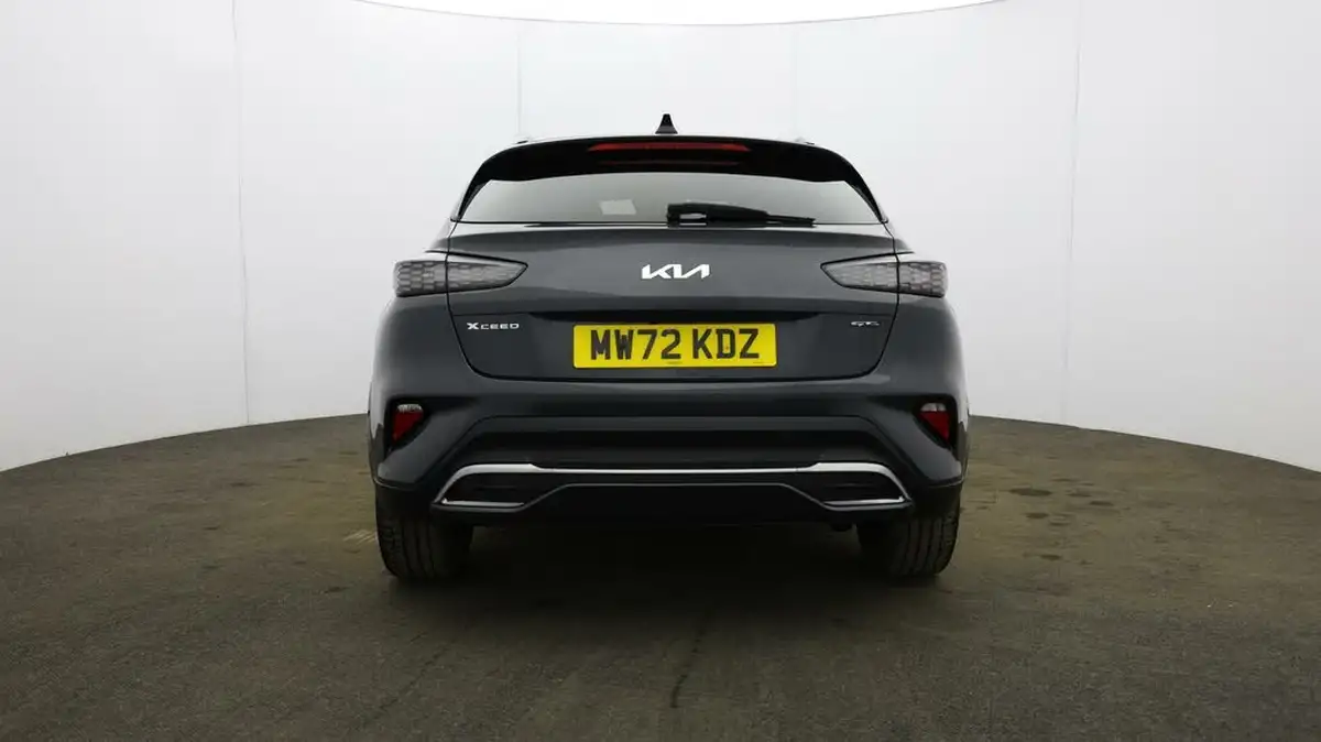 2023-kia-xceed-15-t-gdi-gt-line-s-158bhp-big-56