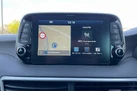 2019-hyundai-tucson-16crdi-premium-115ps-48-volt-hybrid-small-32
