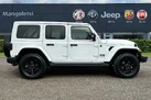 2021-jeep-wrangler-20-gme-night-eagle-small-4