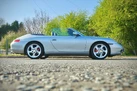 2000-porsche-911-34-carrera-tiptronic-s-cabriolet-auto-small-12