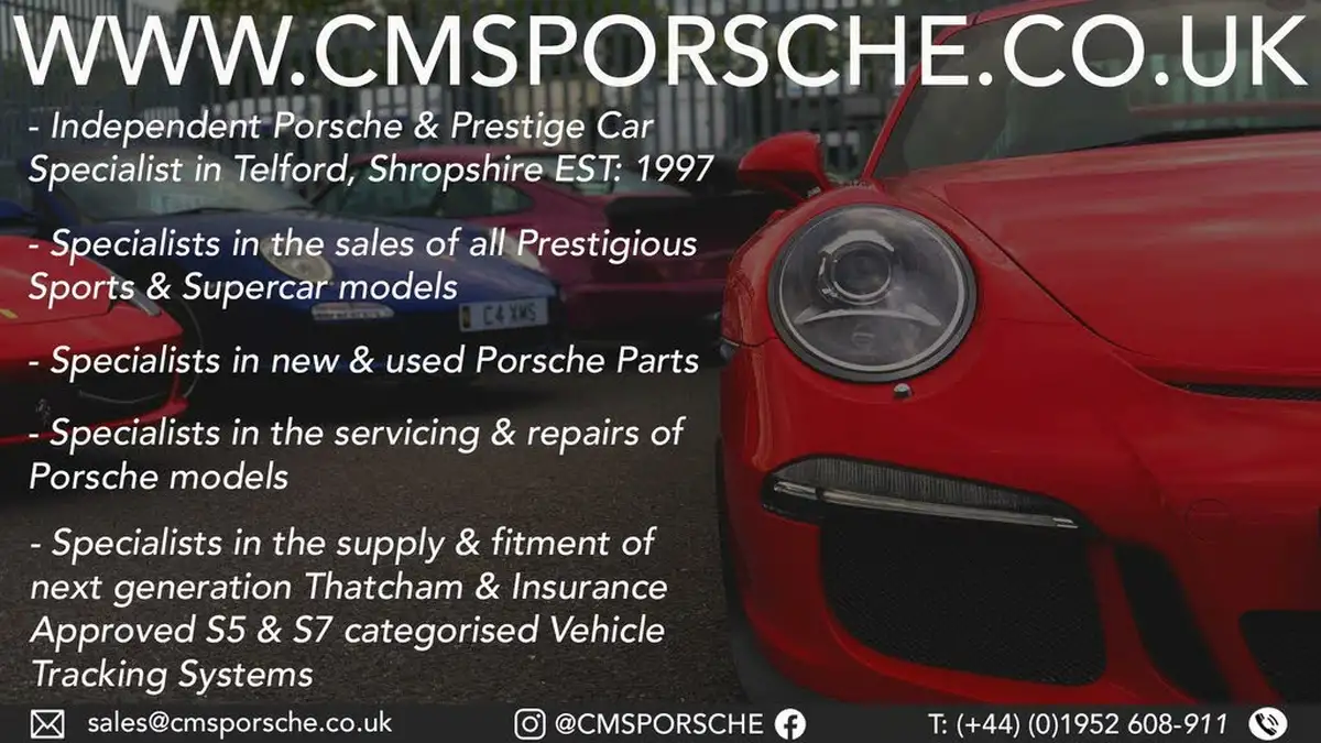 2000-porsche-911-34-carrera-tiptronic-s-cabriolet-auto-big-1