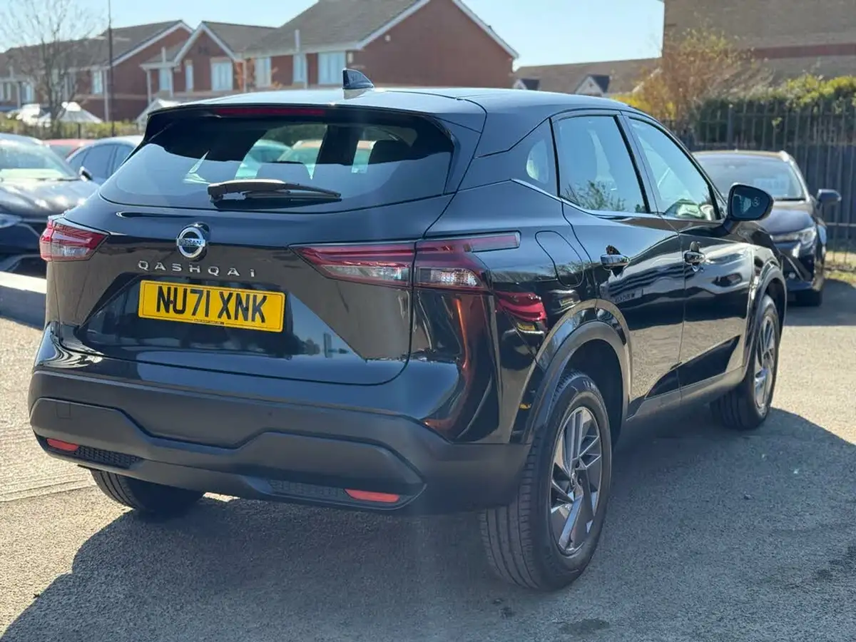 2021-nissan-qashqai-13-dig-t-acenta-premium-140ps-big-6