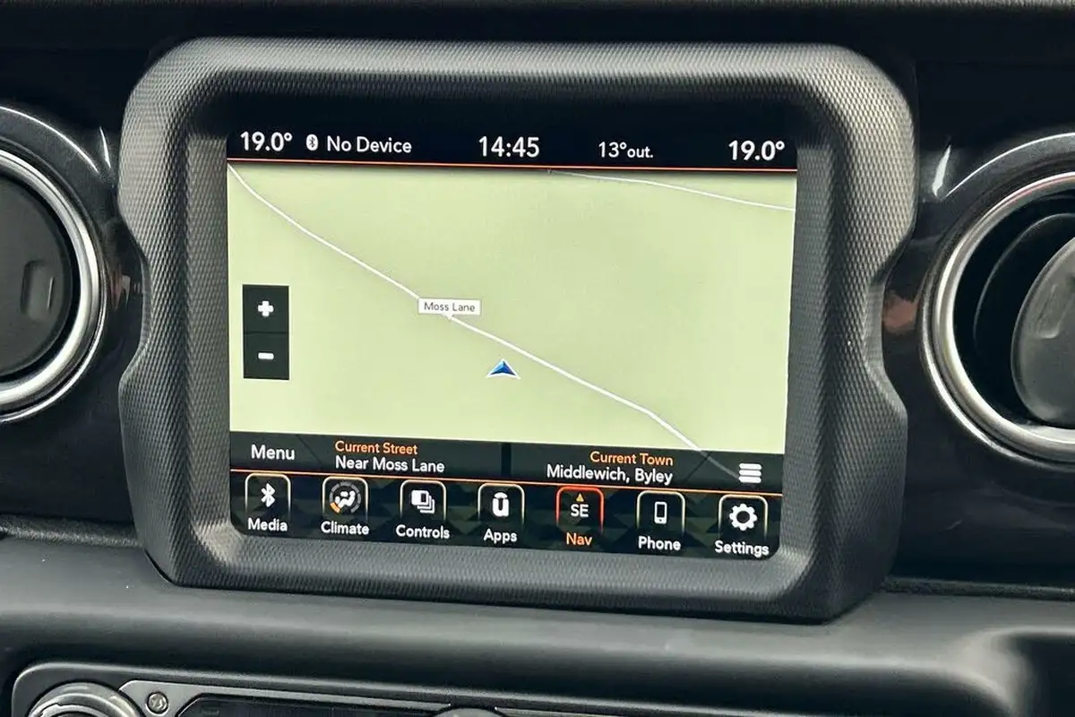 2021-jeep-wrangler-20-gme-night-eagle-big-17