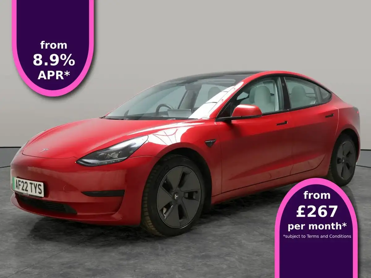 2021-tesla-model-3-e-standard-plus-big-0