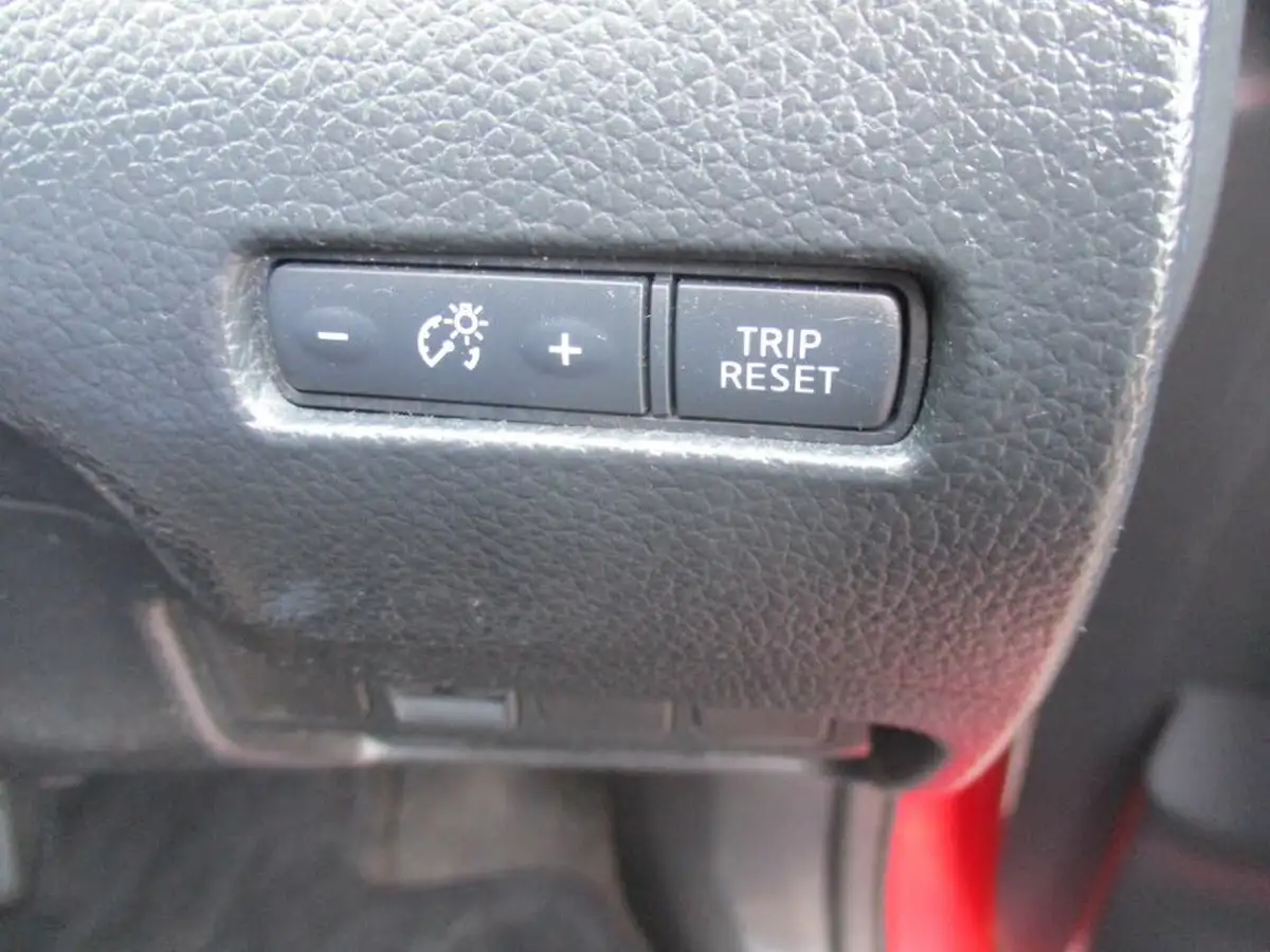 2016-nissan-qashqai-12-dig-t-acenta-tech-pk-big-34