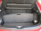 2016-nissan-qashqai-12-dig-t-acenta-tech-pk-small-23