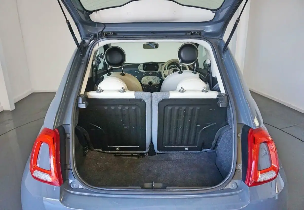 2018-fiat-500-12-lounge-big-7