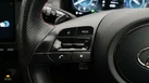 2022-hyundai-tucson-16-t-gdi-n-line-s-265ps-4wd-phev-auto-small-24