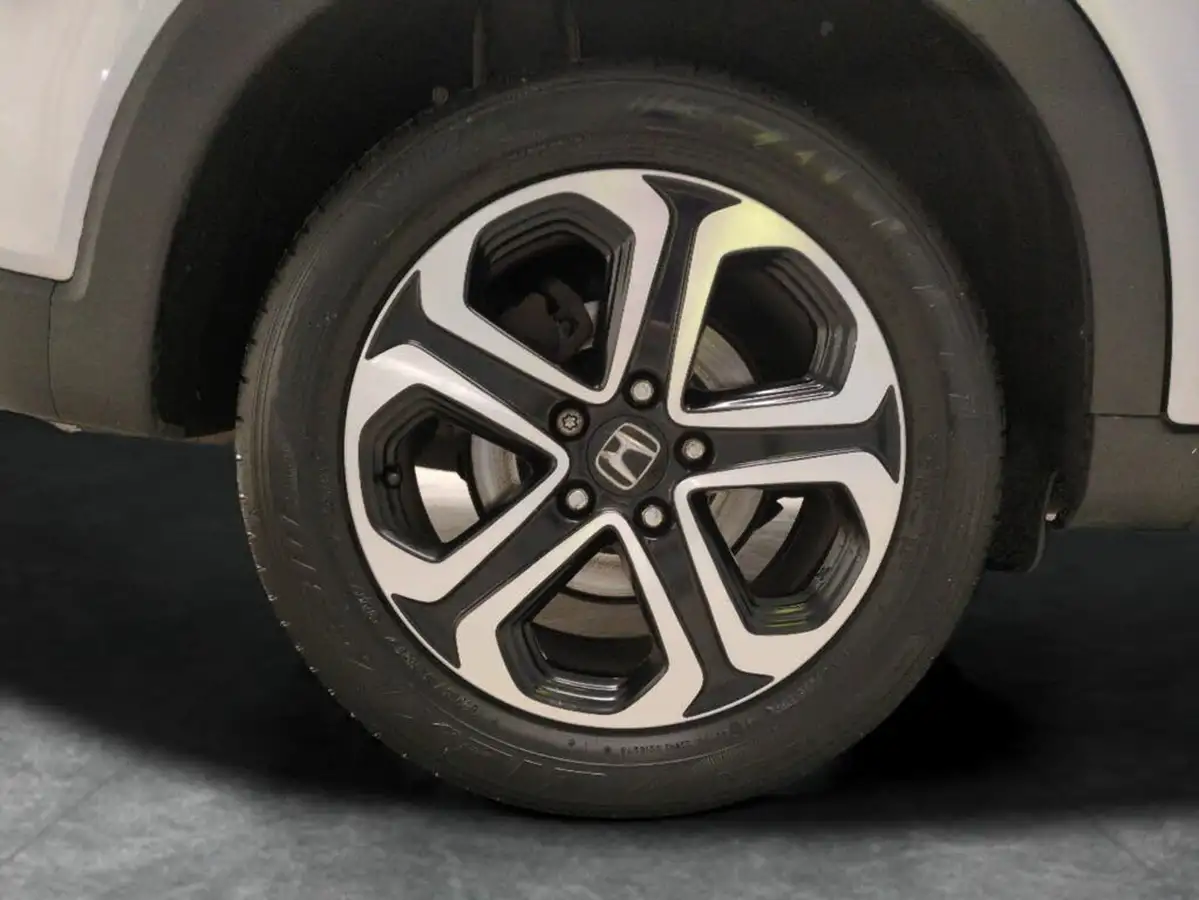 2017-honda-hr-v-15-i-vtec-ex-cvt-big-26