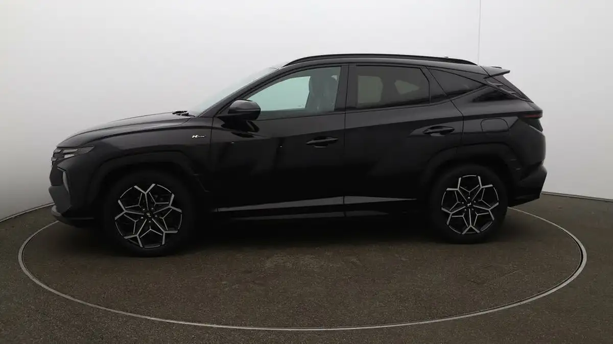 2022-hyundai-tucson-16-t-gdi-n-line-s-265ps-4wd-phev-auto-big-58