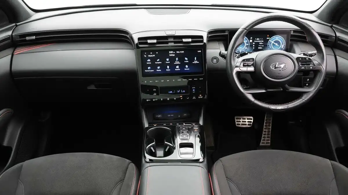 2022-hyundai-tucson-16-t-gdi-n-line-s-265ps-4wd-phev-auto-big-13
